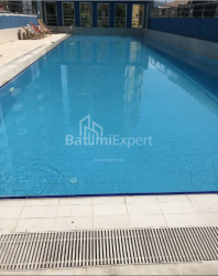 Квартира 50 м² - Ніко Піросмані, Батумі, Грузія