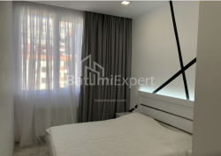 Квартира 46 м² - Селіма Хімшіашвілі, Батумі, Грузія
