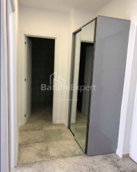 Квартира 46 м² - Селіма Хімшіашвілі, Батумі, Грузія