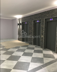 Квартира 2-комн 46 м² - Селіма Хімшіашвілі, Батумі