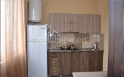 Квартира 41 м² - Олександра Грибоєдова, Батумі, Грузія