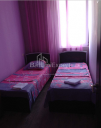 Квартира 41 м² - Олександра Грибоєдова, Батумі, Грузія