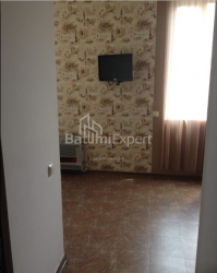 Квартира 2-комн 41 м² - Олександра Грибоєдова, Батумі