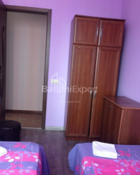 Квартира 2-комн 41 м² - Олександра Грибоєдова, Батумі