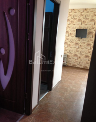Квартира 2-комн 41 м² - Олександра Грибоєдова, Батумі