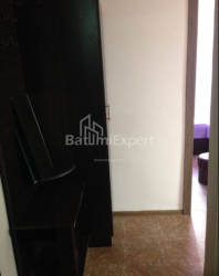 Квартира 41 м² - Олександра Грибоєдова, Батумі, Грузія