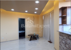 Квартира 72 м² - Михайла Лермонтова, Батумі, Грузія