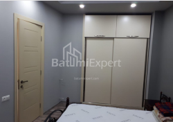 Квартира 72 м² - Михайла Лермонтова, Батумі, Грузія