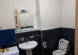 Квартира 3-комн 72 м² - Михайла Лермонтова, Батумі