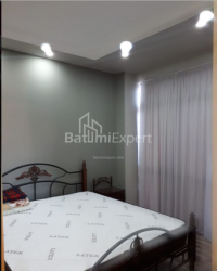 Квартира 72 м² - Михайла Лермонтова, Батумі, Грузія