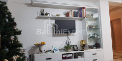 Квартира 77 м² - Царя Парнаваза, Батумі, Грузія