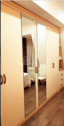 Квартира 77 м² - Царя Парнаваза, Батумі, Грузія