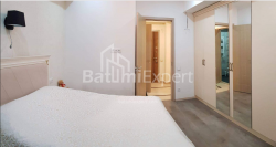 Квартира 3-комн 77 м² - Царя Парнаваза, Батумі