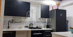 Квартира 3-комн 77 м² - Царя Парнаваза, Батумі