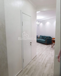 Квартира 68 м² - Юсуфа Кобаладзе, Батумі, Грузія
