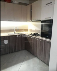 Квартира 110 м² - Іване Джавахишвілі, Батумі, Грузія