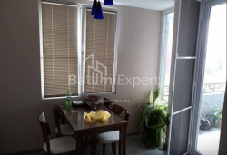 Квартира 110 м² - Іване Джавахишвілі, Батумі, Грузія