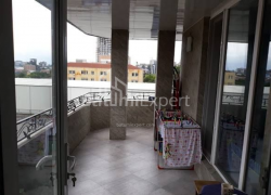 Квартира 110 м² - Іване Джавахишвілі, Батумі, Грузія