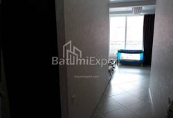 Квартира 110 м² - Іване Джавахишвілі, Батумі, Грузія