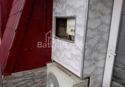 Квартира 110 м² - Іване Джавахишвілі, Батумі, Грузія