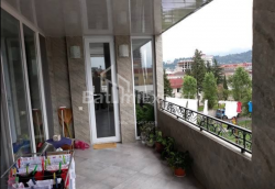 Квартира 110 м² - Іване Джавахишвілі, Батумі, Грузія