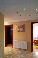 Квартира 4-комн 127 м² - Мемеда Абашидзе, Батумі