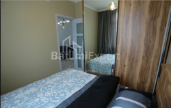Квартира 2-комн 40 м² - Петра Багратіоні, Батумі