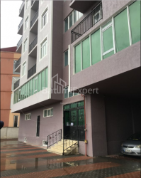 Квартира 40 м² - Петра Багратіоні, Батумі, Грузія