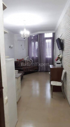 Квартира 29 м² - Зураба Горгiладзе, Батумі, Грузія