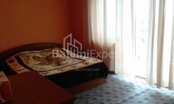 Квартира 80 м² - Шерифа Хімшіашвілі, Батумі, Грузія