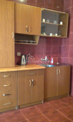 Квартира 80 м² - Шерифа Хімшіашвілі, Батумі, Грузія