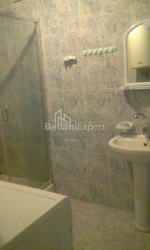 Квартира 80 м² - Шерифа Хімшіашвілі, Батумі, Грузія