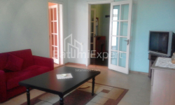 Квартира 3-комн 80 м² - Шерифа Хімшіашвілі, Батумі