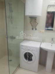 Квартира 31 м² - Шерифа Хімшіашвілі, Батумі, Грузія