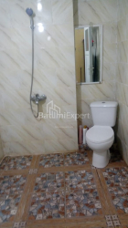 Квартира 2-комн 60 м² - Тбел-Абусерідзе, Батумі