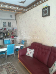 Квартира 60 м² - Тбел-Абусерідзе, Батумі, Грузія