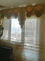 Квартира 60 м² - Тбел-Абусерідзе, Батумі, Грузія