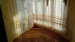 Квартира 2-комн 60 м² - Тбел-Абусерідзе, Батумі