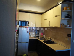 Квартира 50 м² - Вахтанга Горгасалі, Батумі, Грузія