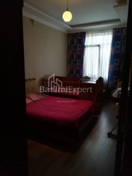 Квартира 50 м² - Вахтанга Горгасалі, Батумі, Грузія