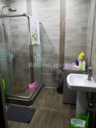 Квартира 50 м² - Вахтанга Горгасалі, Батумі, Грузія