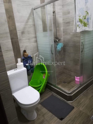 Квартира 50 м² - Вахтанга Горгасалі, Батумі, Грузія