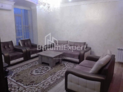 Квартира 90 м² - Oлександра Пушкiна, Батумі, Грузія