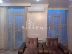 Квартира 90 м² - Oлександра Пушкiна, Батумі, Грузія