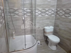 Квартира 90 м² - Oлександра Пушкiна, Батумі, Грузія