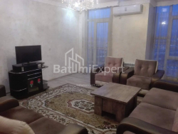 Квартира 90 м² - Oлександра Пушкiна, Батумі, Грузія