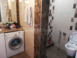 Квартира 120 м² - Іллі Чавчавадзе, Батумі, Грузія