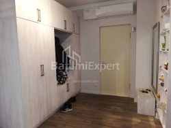 Квартира 120 м² - Іллі Чавчавадзе, Батумі, Грузія