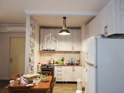 Квартира 120 м² - Іллі Чавчавадзе, Батумі, Грузія