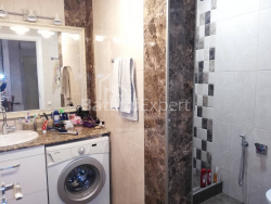 Квартира 120 м² - Іллі Чавчавадзе, Батумі, Грузія